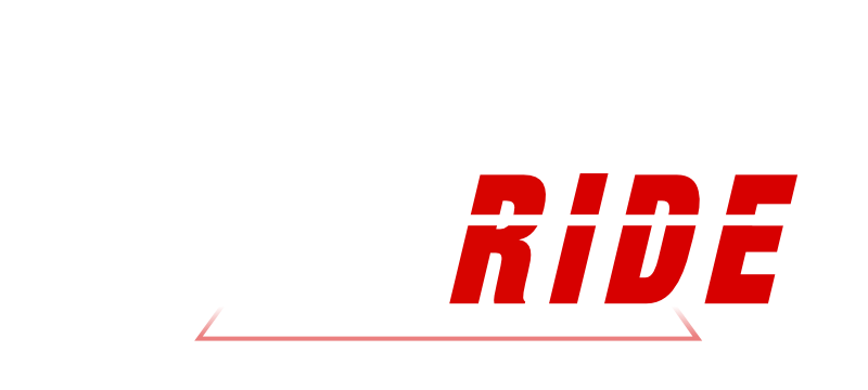 StillRide